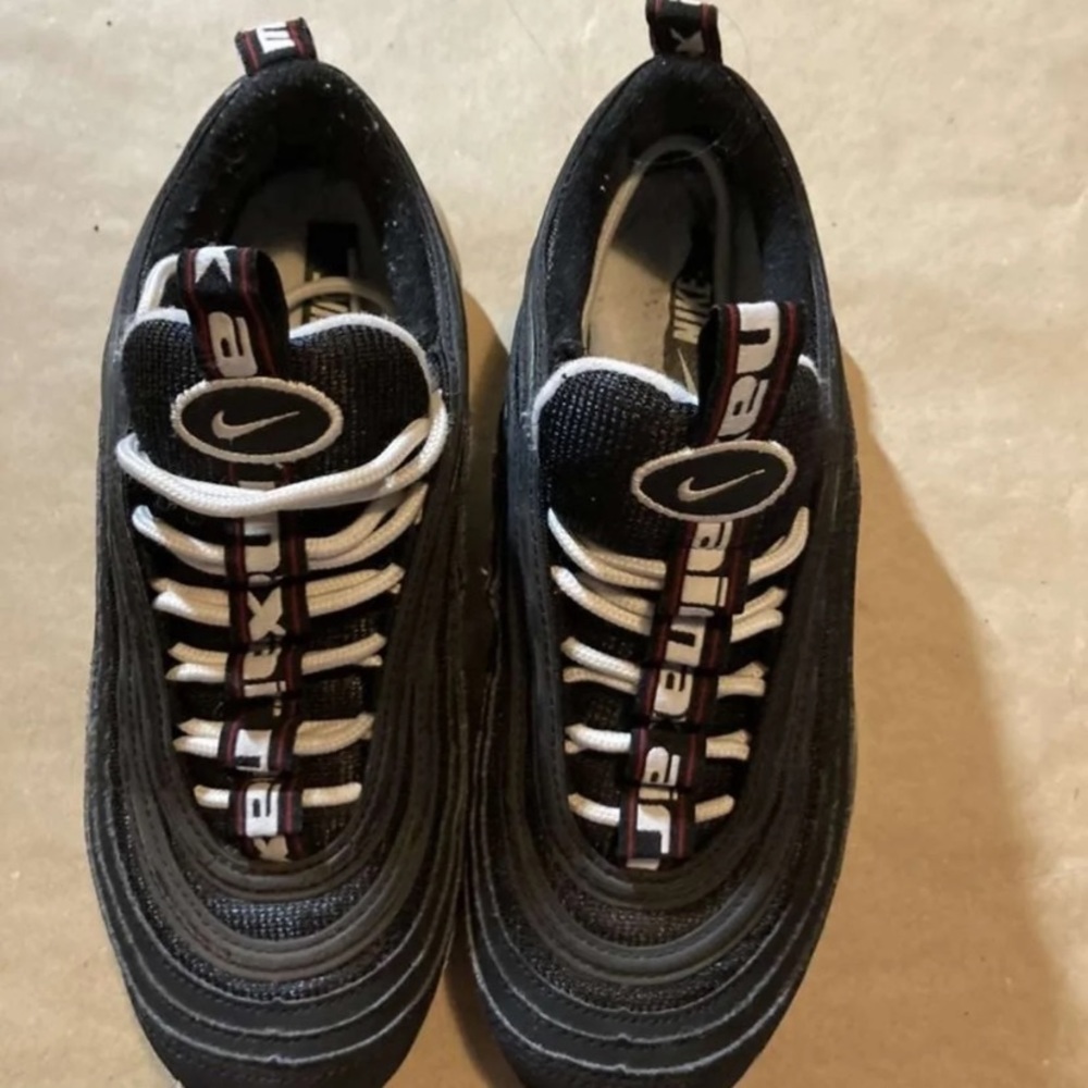 Air max